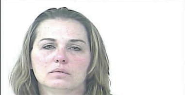 Samantha Ratty, - St. Lucie County, FL 